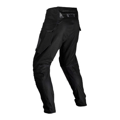 Leatt 5.5 ADV Rally Pant - Stealth