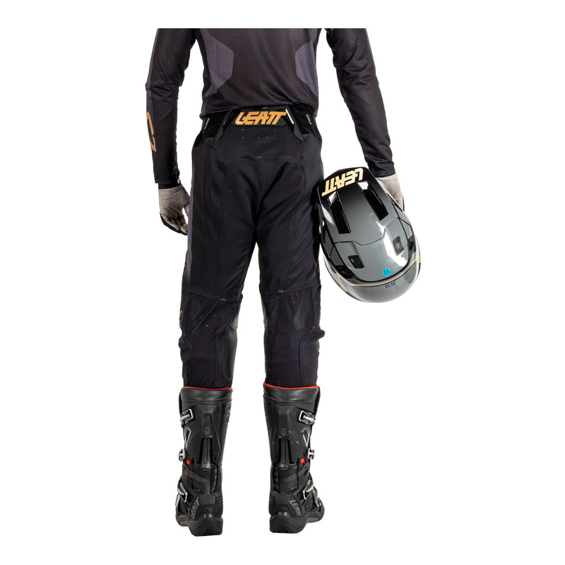 Load image into Gallery viewer, Leatt 2025 5.5 I.K.S Pants - Stealth
