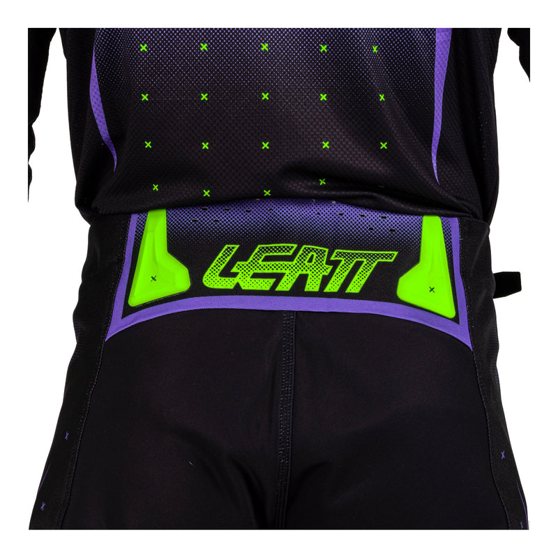 Load image into Gallery viewer, Leatt 2025 4.5 Pant - Argon

