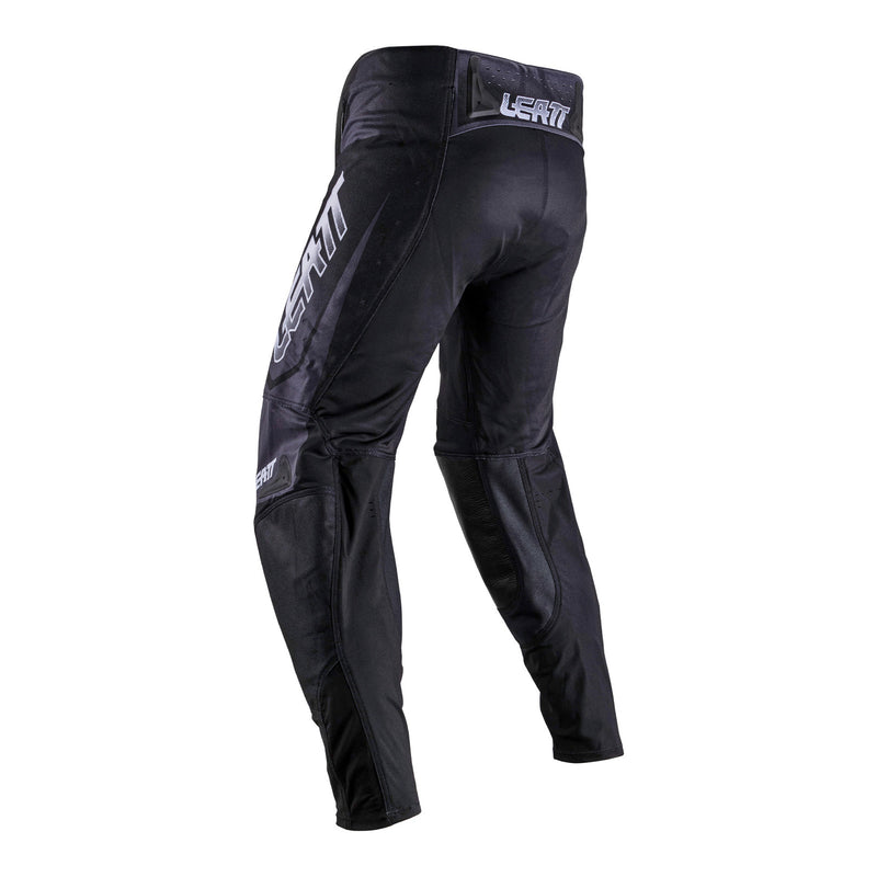 Load image into Gallery viewer, Leatt 2025 4.5 Pant - Stealth
