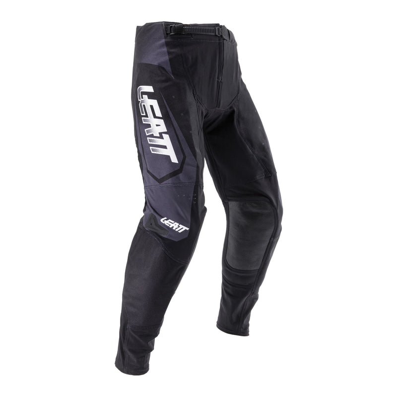 Load image into Gallery viewer, Leatt 2025 4.5 Pant - Stealth

