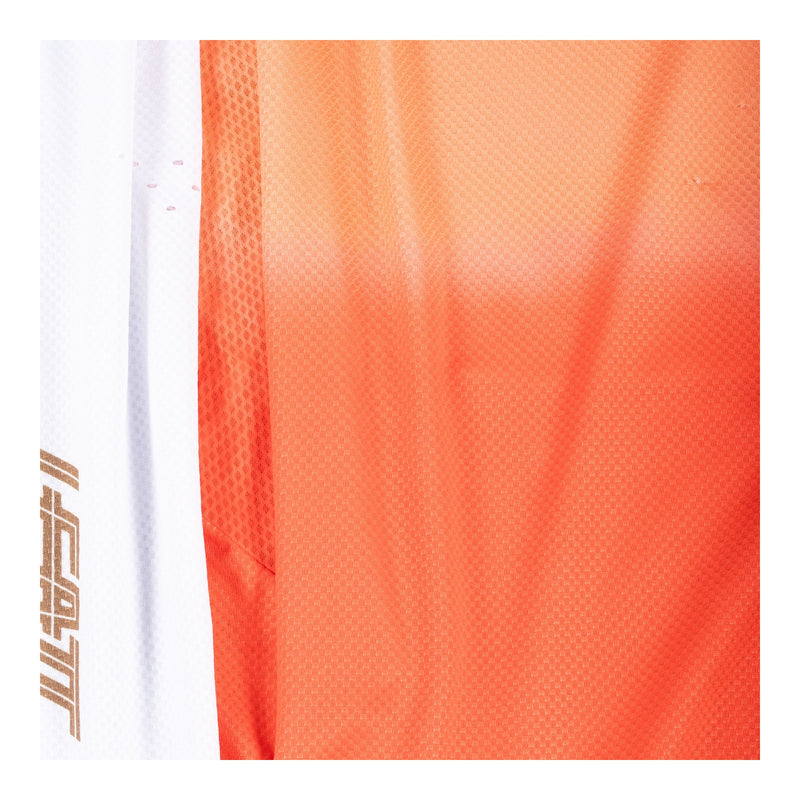 Load image into Gallery viewer, Leatt 2026 4.5 Lite Women's Jersey - Coral Pink
