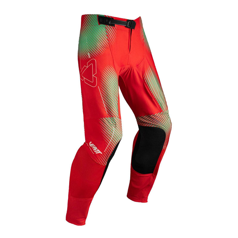 Load image into Gallery viewer, Leatt 4.5 Pant - Hatchet Red
