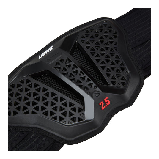 Leatt 2.5 FlexMesh Kidney Belt
