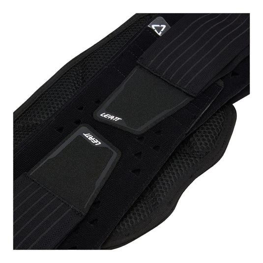 Leatt 2.5 FlexMesh Kidney Belt