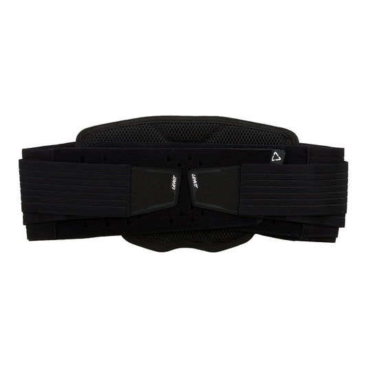 Leatt 2.5 FlexMesh Kidney Belt