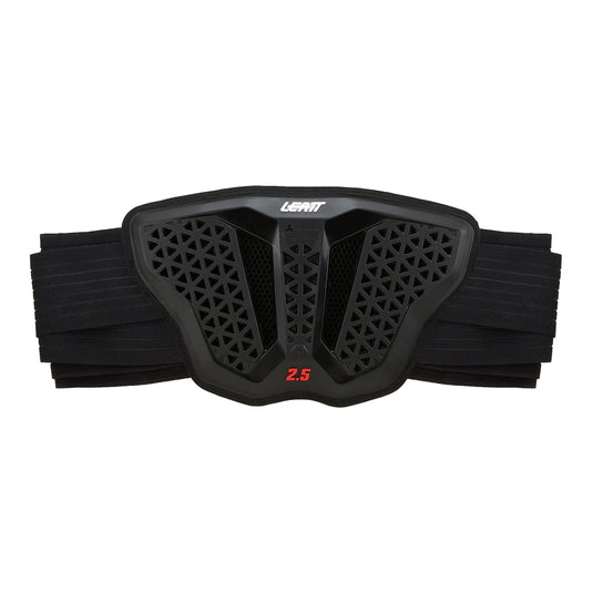 Leatt 2.5 FlexMesh Kidney Belt