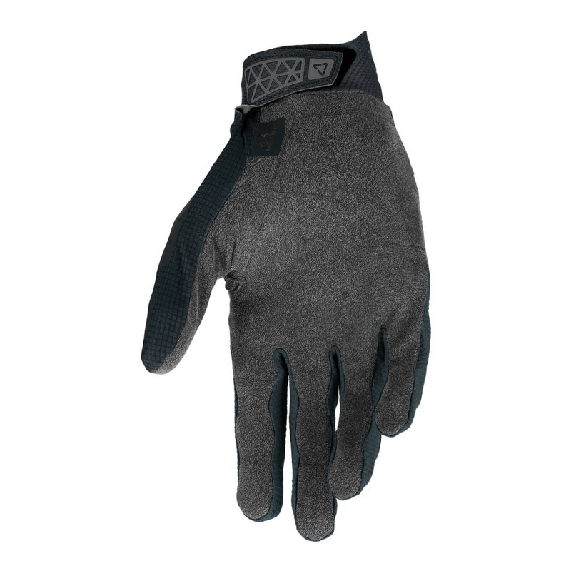 Load image into Gallery viewer, Leatt 3.5 Lite Glove - Black
