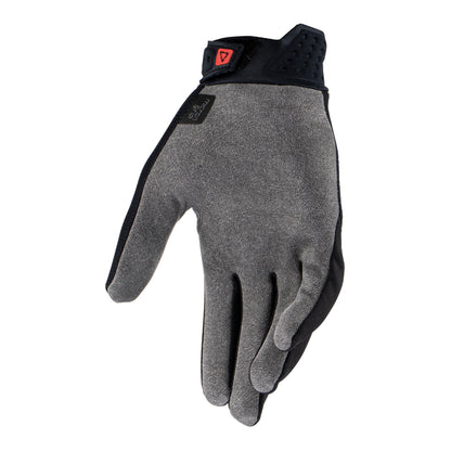 Leatt 2.5 SubZero Glove - Black