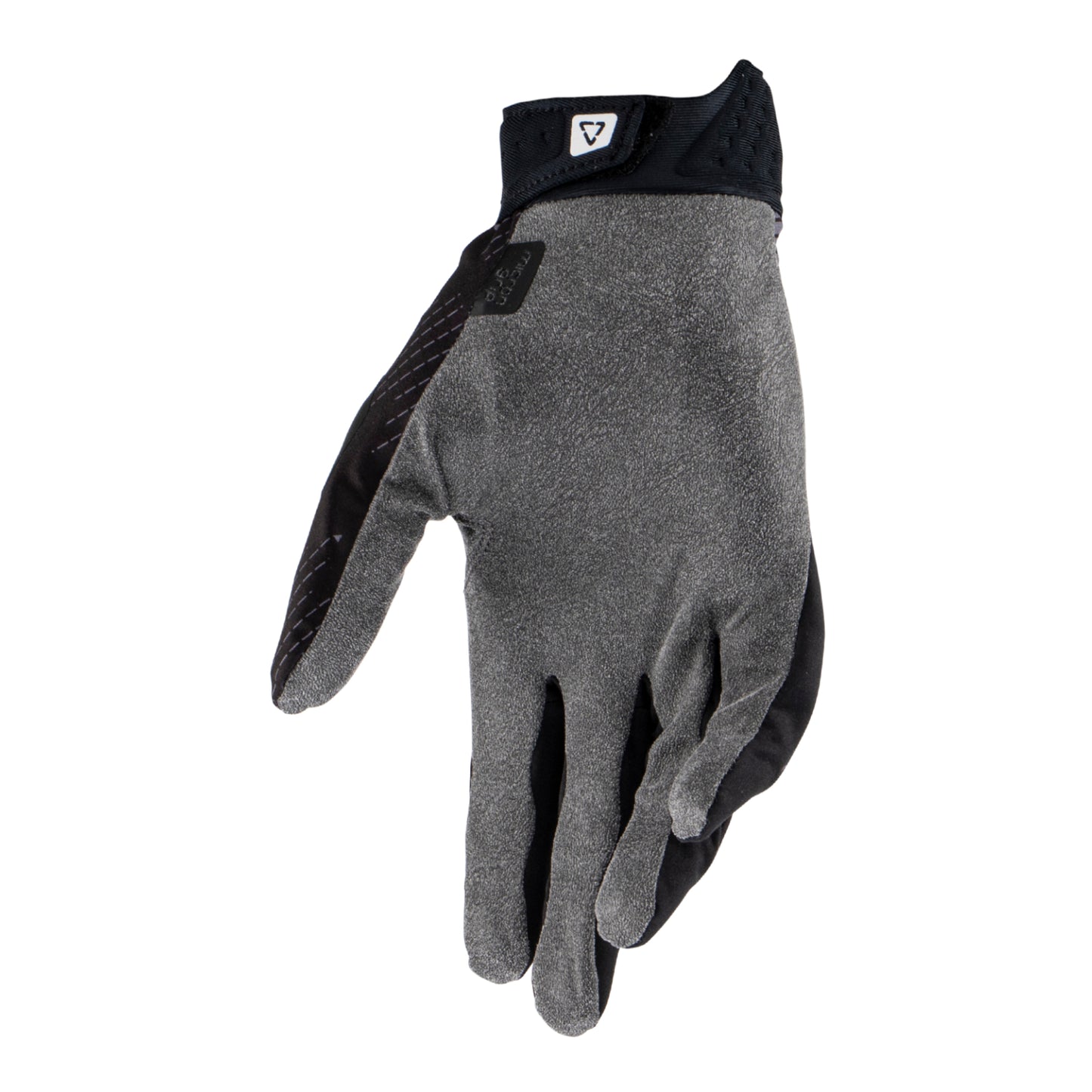 Leatt 2.5 WindBlock Glove - Black