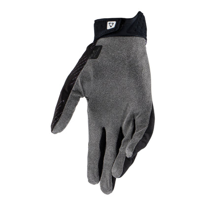 Leatt 2.5 WindBlock Glove - Black