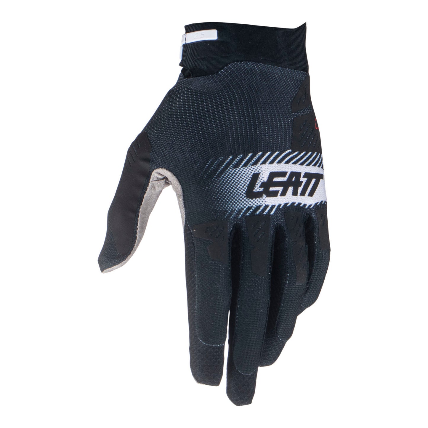 Leatt 2.5 X-Flow Glove - Black
