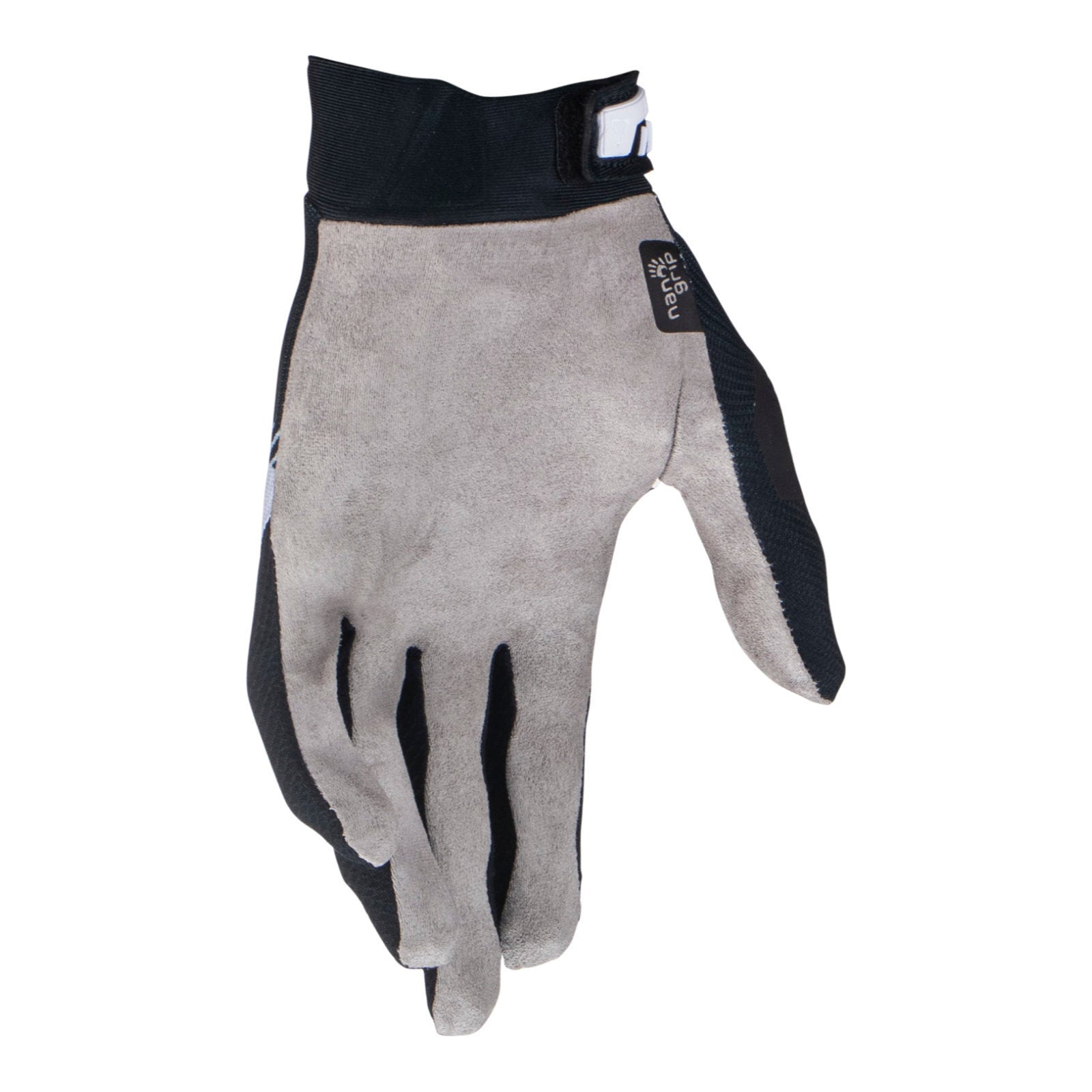 Leatt 2.5 X-Flow Glove - Black