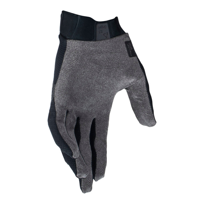Load image into Gallery viewer, Leatt 1.5 GripR Glove - Stealth

