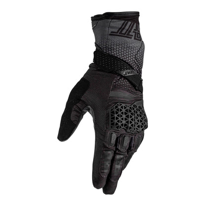 Leatt 5.5 ADV HydraDri Glove - Stealth