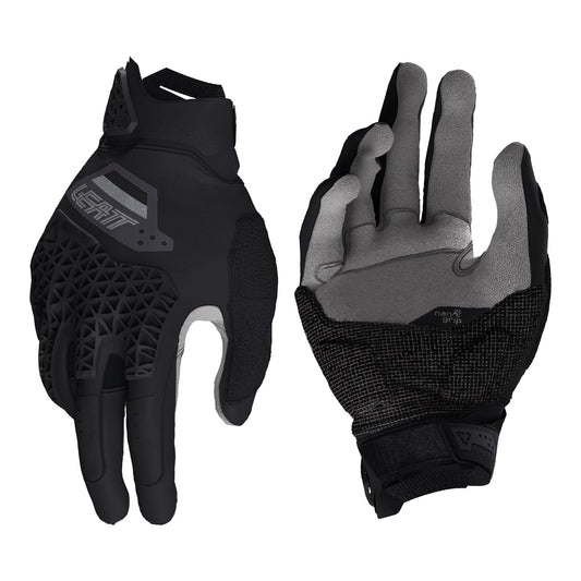 Leatt 5.5 ADV Rally Glove - Stealth