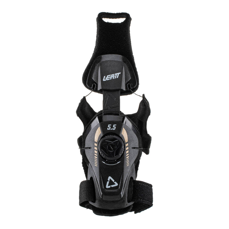 Load image into Gallery viewer, Leatt 5.5 Wrist Brace
