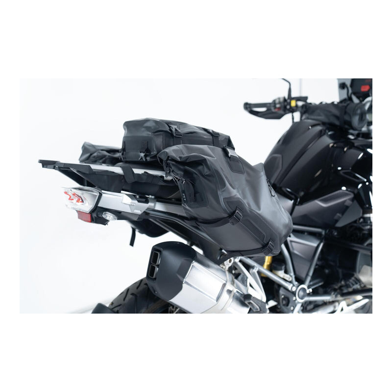 Load image into Gallery viewer, LS2 Move Ahead WP 20+20L Pannier
