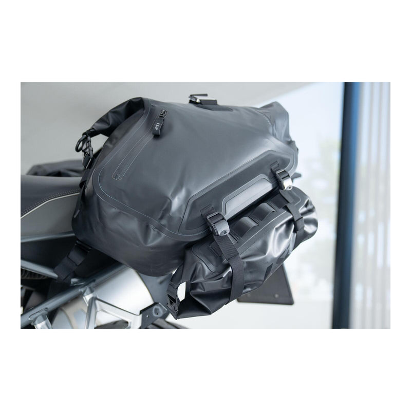 Load image into Gallery viewer, LS2 Move Ahead WP 20+20L Pannier

