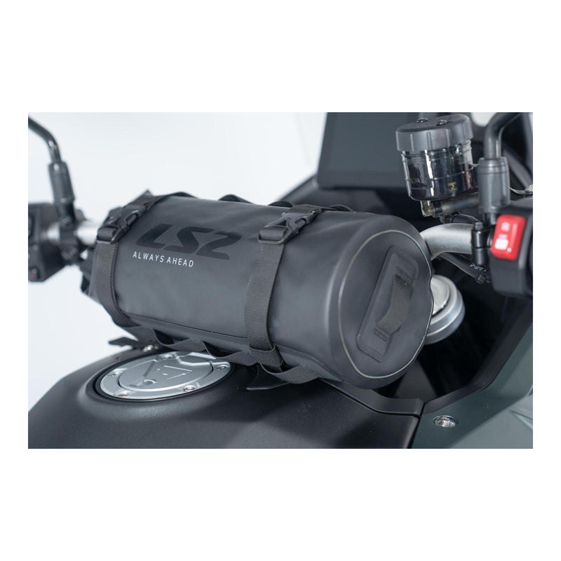 Load image into Gallery viewer, LS2 Move Ahead WP 4L Roll Bag
