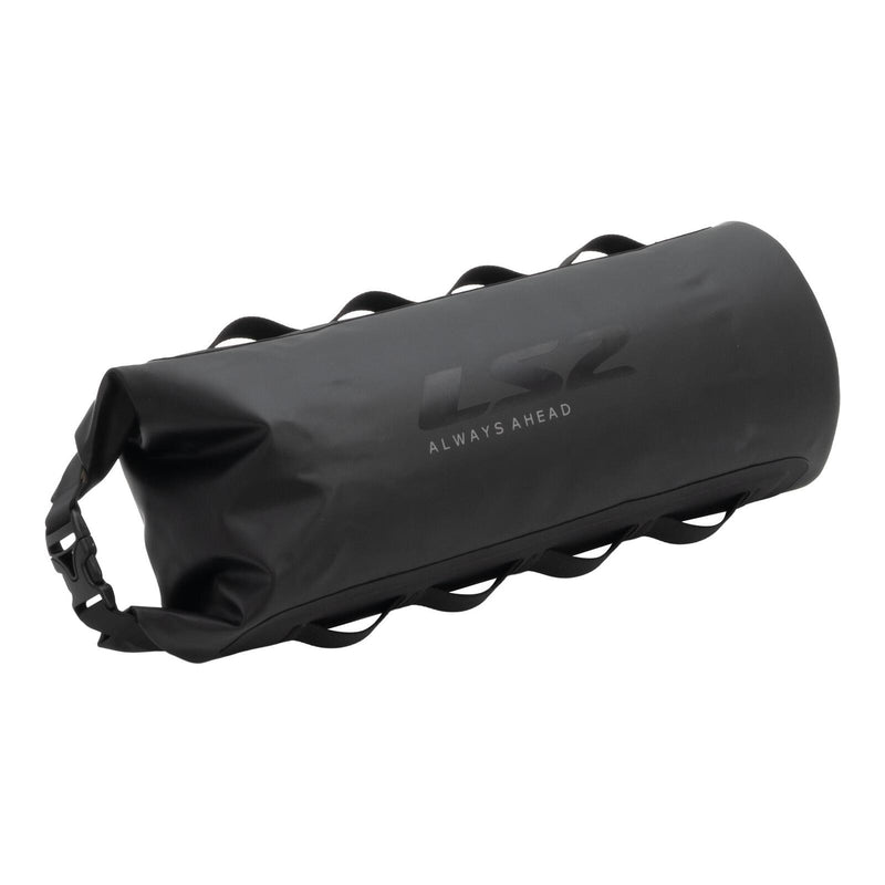 Load image into Gallery viewer, LS2 Move Ahead WP 4L Roll Bag
