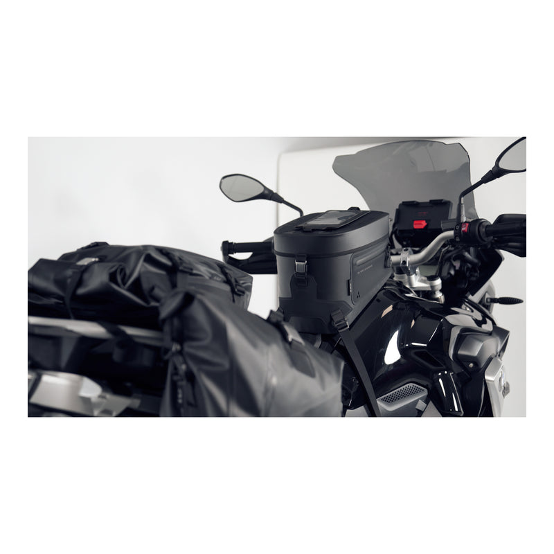 Load image into Gallery viewer, LS2 Move Ahead WP 15L Tank Bag

