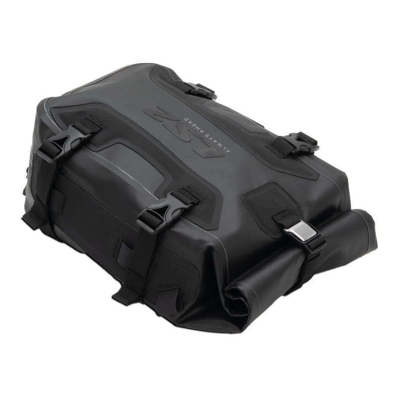 Load image into Gallery viewer, LS2 Move Ahead WP 10L Tail Bag
