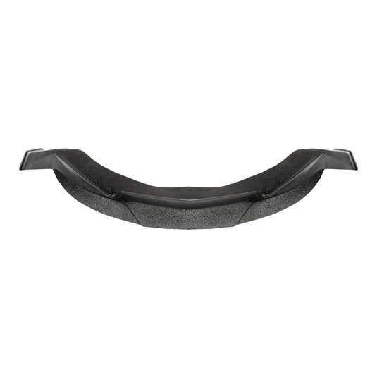 LS2 MX701 Explorer Chin Bezel (XS-S)