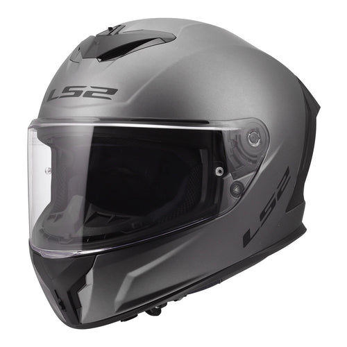 helmet graphics for shoei Design custom helmet graphics for your motocross helmet now!  Backyard  Design USA