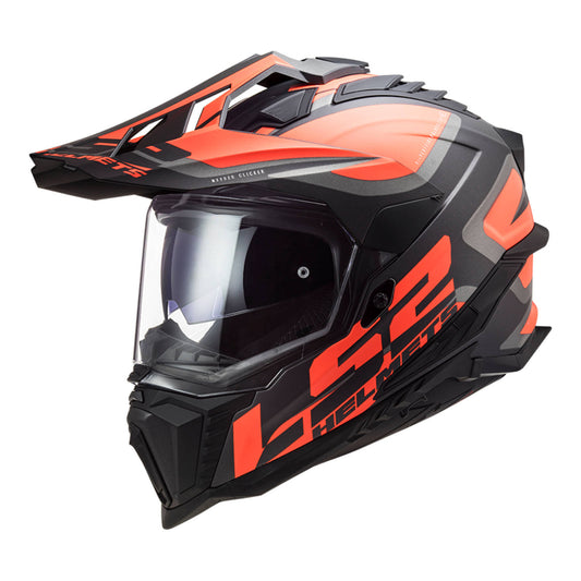 Motorcycle Adventure Helmets | Auckland | Taranaki | Wellington Cyclespot Shop Motorcycle Adventure Helmets | Auckland | Taranaki | Wellington Cyclespot Shop