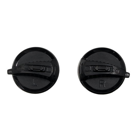 LS2 FF392 / FF325 / FF386 / FF370 / OF569/FF396/FF358 SCREWS