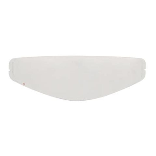 https://whitespower-images-upper.s3-ap-southeast-2.amazonaws.com/ALL/LS2/LS2Z800400035.JPG