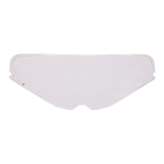 LS2 Pinlock 70 Max VisionMX702 DKS575