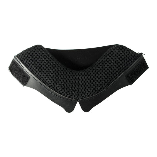 LS2 FF397 Vector Chin Curtain