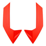 https://whitespower-images-upper.s3-ap-southeast-2.amazonaws.com/ALL/LS2/LS2Z800800AVB04.JPG
