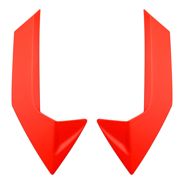 https://whitespower-images-upper.s3-ap-southeast-2.amazonaws.com/ALL/LS2/LS2Z800800AVB04.JPG