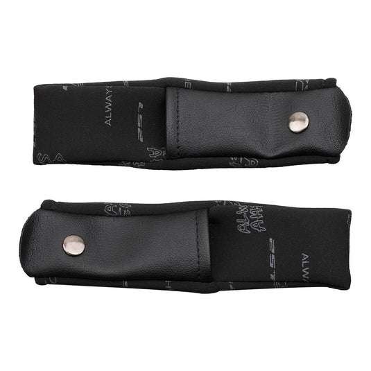 LS2 FF800 Storm Removable Chin Strap Cover