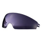 LS2 FF800 Storm Sun Visor Tinted