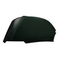 LS2 FF900 Valiant II Visor - Light Tinted