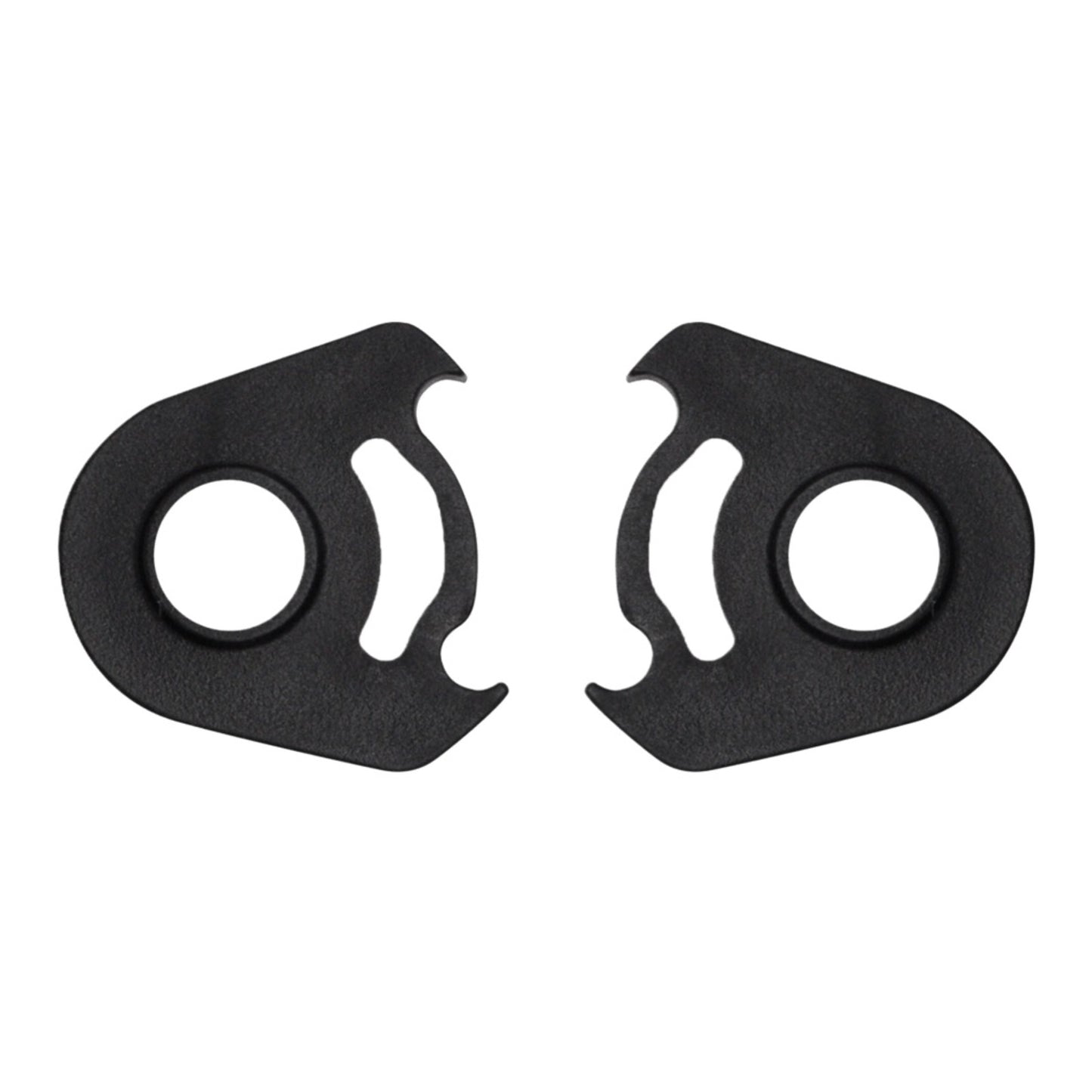 LS2 MX702 Ratchet System + Screws