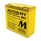 https://whitespower-images-upper.s3-ap-southeast-2.amazonaws.com/ALL/MOTOBATT/MBEV25G.JPG