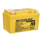 https://whitespower-images-upper.s3-ap-southeast-2.amazonaws.com/ALL/MOTOBATT/MBTZ10S.JPG