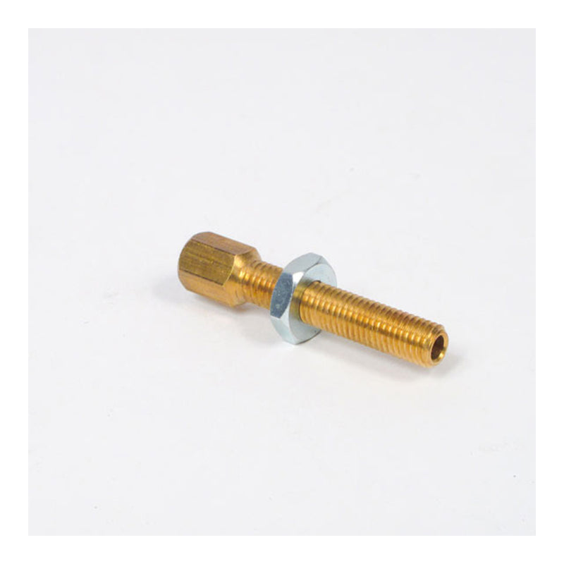 Load image into Gallery viewer, NIPPLE ADJUSTER Clu LGE

