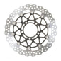 https://whitespower-images-upper.s3-ap-southeast-2.amazonaws.com/ALL/MTX/MDF03014.JPG