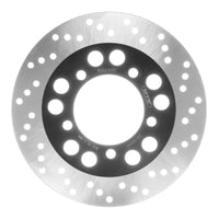https://whitespower-images-upper.s3-ap-southeast-2.amazonaws.com/ALL/MTX/MDS03005.JPG