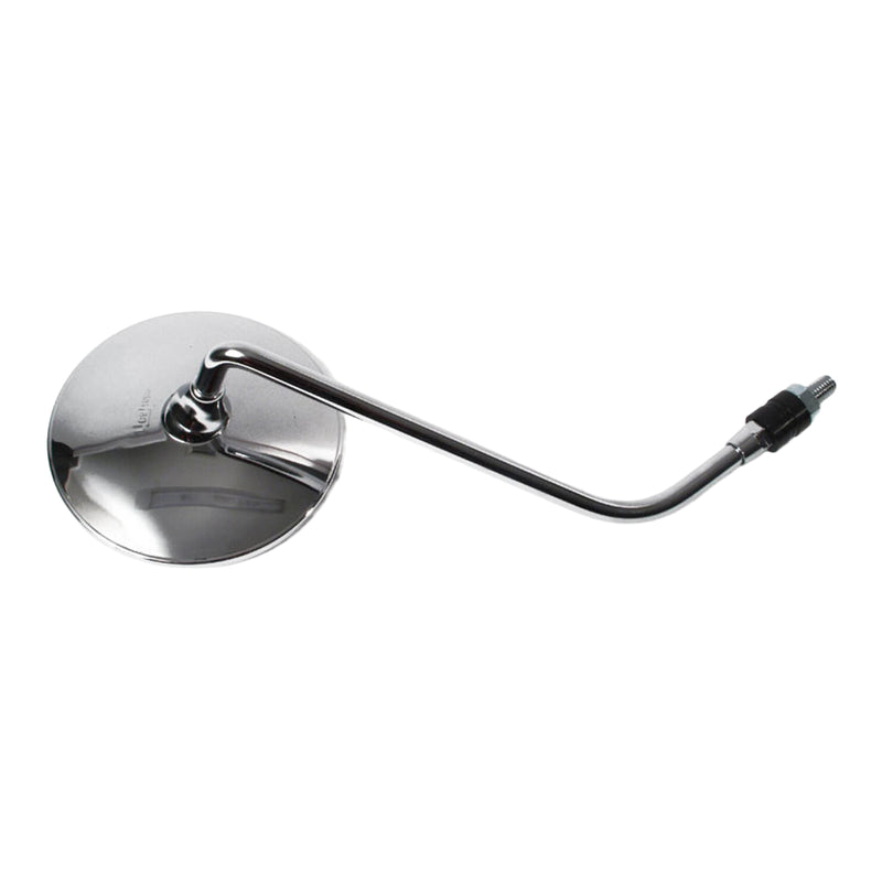 Load image into Gallery viewer, Whites Mirror - Vespa (Left)
