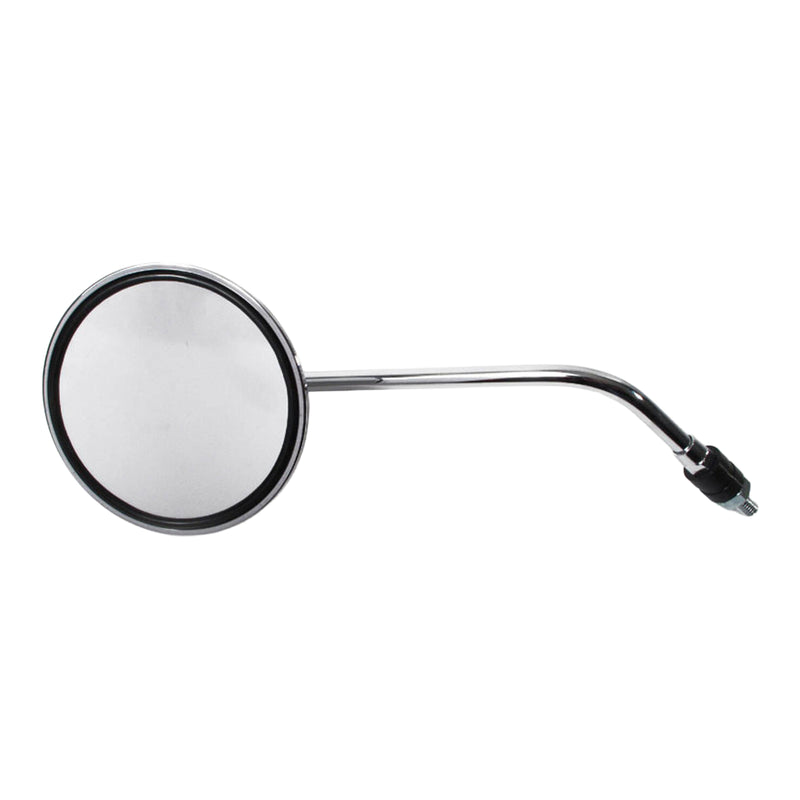 Load image into Gallery viewer, Whites Mirror - Vespa (Left)
