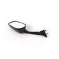 Whites Mirror - Yamaha YZF-R1 '09-'14 (Right)