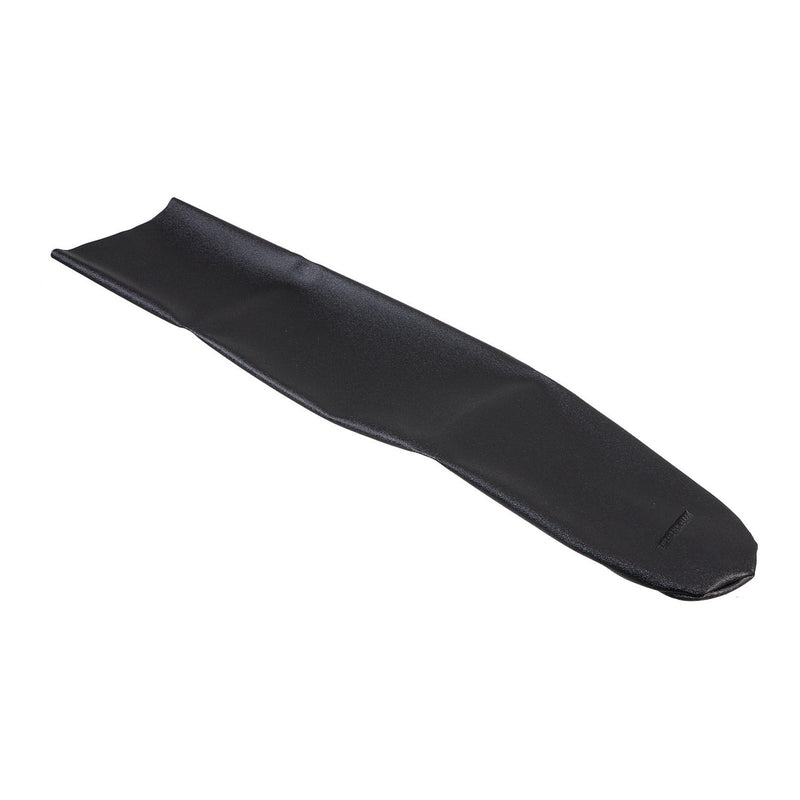 Load image into Gallery viewer, MOTION UNIVERSAL SEAT COVER MX-GRIPPER BLACK
