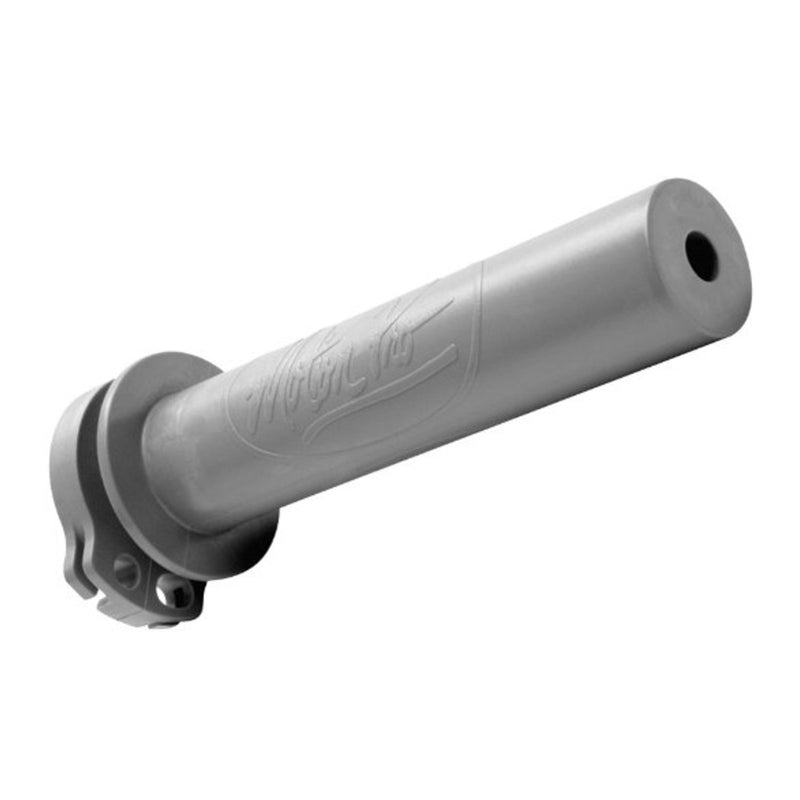 Load image into Gallery viewer, Motion Pro Titan Throttle Sleeve for KX/YZF/WRF/RMZ
